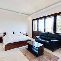 Villa in Spain, Andalucia, 2502 sq.m.