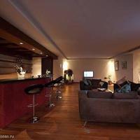 Villa in Spain, Andalucia, 2502 sq.m.