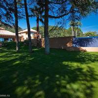 Villa in Spain, Andalucia, 2502 sq.m.