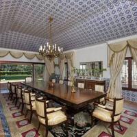 Villa in Spain, Andalucia, 931 sq.m.