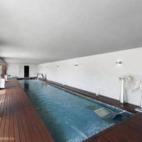 Villa in Spain, Andalucia, 931 sq.m.