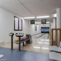 Villa in Spain, Andalucia, 931 sq.m.