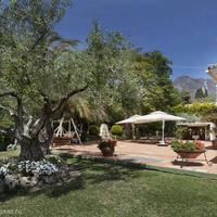 Villa in Spain, Andalucia, 931 sq.m.