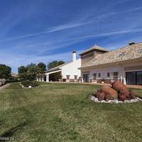 Villa in Spain, Andalucia, 931 sq.m.