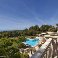 Villa in Spain, Andalucia, 931 sq.m.