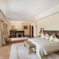 Villa in Spain, Andalucia, 931 sq.m.