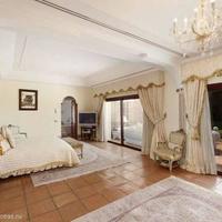 Villa in Spain, Andalucia, 931 sq.m.