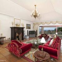 Villa in Spain, Andalucia, 931 sq.m.