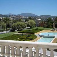 Дом в Испании, Андалусия, 2322 кв.м.