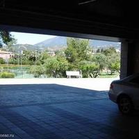 Дом в Испании, Андалусия, 2322 кв.м.