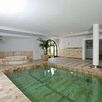 Дом в Испании, Андалусия, 2322 кв.м.