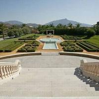 Дом в Испании, Андалусия, 2322 кв.м.