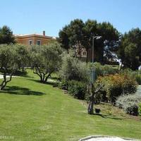 Дом в Испании, Андалусия, 2322 кв.м.