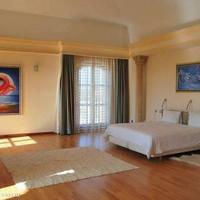 Дом в Испании, Андалусия, 2322 кв.м.