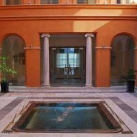 Дом в Испании, Андалусия, 2322 кв.м.