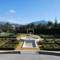 Дом в Испании, Андалусия, 2322 кв.м.