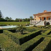 Дом в Испании, Андалусия, 2322 кв.м.