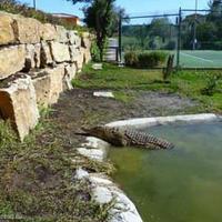 Дом в Испании, Андалусия, 2322 кв.м.