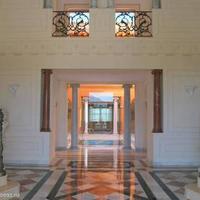 Дом в Испании, Андалусия, 2322 кв.м.