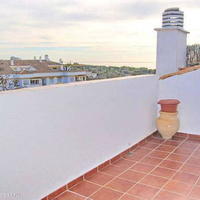 Квартира в Испании, Андалусия, 40 кв.м.