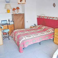 Квартира в Испании, Андалусия, 40 кв.м.