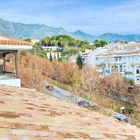 Квартира в Испании, Андалусия, 40 кв.м.