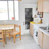 Квартира в Испании, Андалусия, 40 кв.м.