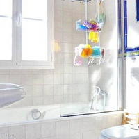 Townhouse in Spain, Andalucia, 120 sq.m.