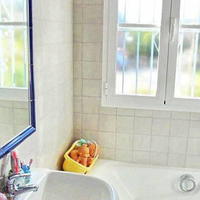 Townhouse in Spain, Andalucia, 120 sq.m.