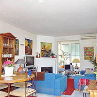 Townhouse in Spain, Andalucia, 120 sq.m.