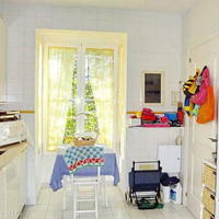 Townhouse in Spain, Andalucia, 120 sq.m.