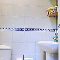 Townhouse in Spain, Andalucia, 120 sq.m.