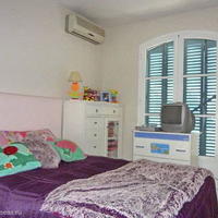 Townhouse in Spain, Andalucia, 120 sq.m.