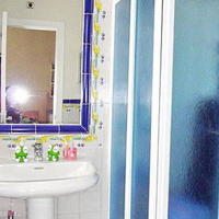 Townhouse in Spain, Andalucia, 120 sq.m.