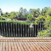 Villa in Spain, Andalucia, 460 sq.m.