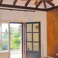 Villa in Spain, Andalucia, 460 sq.m.