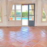 Villa in Spain, Andalucia, 460 sq.m.