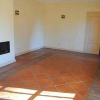 Villa in Spain, Andalucia, 460 sq.m.