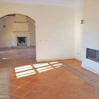 Villa in Spain, Andalucia, 460 sq.m.