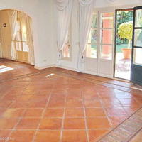 Villa in Spain, Andalucia, 460 sq.m.