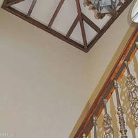 Villa in Spain, Andalucia, 460 sq.m.