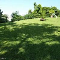 Дом в Испании, Андалусия, 352 кв.м.