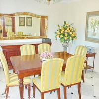 Дом в Испании, Андалусия, 352 кв.м.