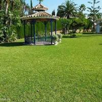 Дом в Испании, Андалусия, 352 кв.м.