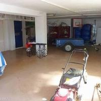 Дом в Испании, Андалусия, 352 кв.м.