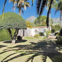 House in Spain, Andalucia, 260 sq.m.