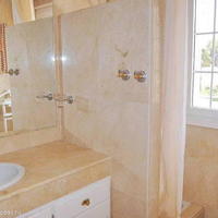 House in Spain, Andalucia, 260 sq.m.
