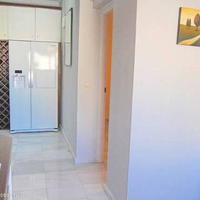 House in Spain, Andalucia, 260 sq.m.