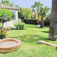 House in Spain, Andalucia, 260 sq.m.
