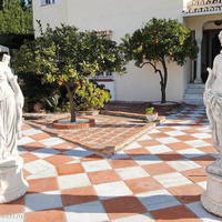 House in Spain, Andalucia, 260 sq.m.